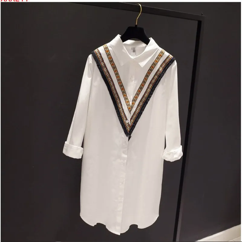 2021 Лидер продаж повседневные топы футболки для девочек блузки Топы черного цвета