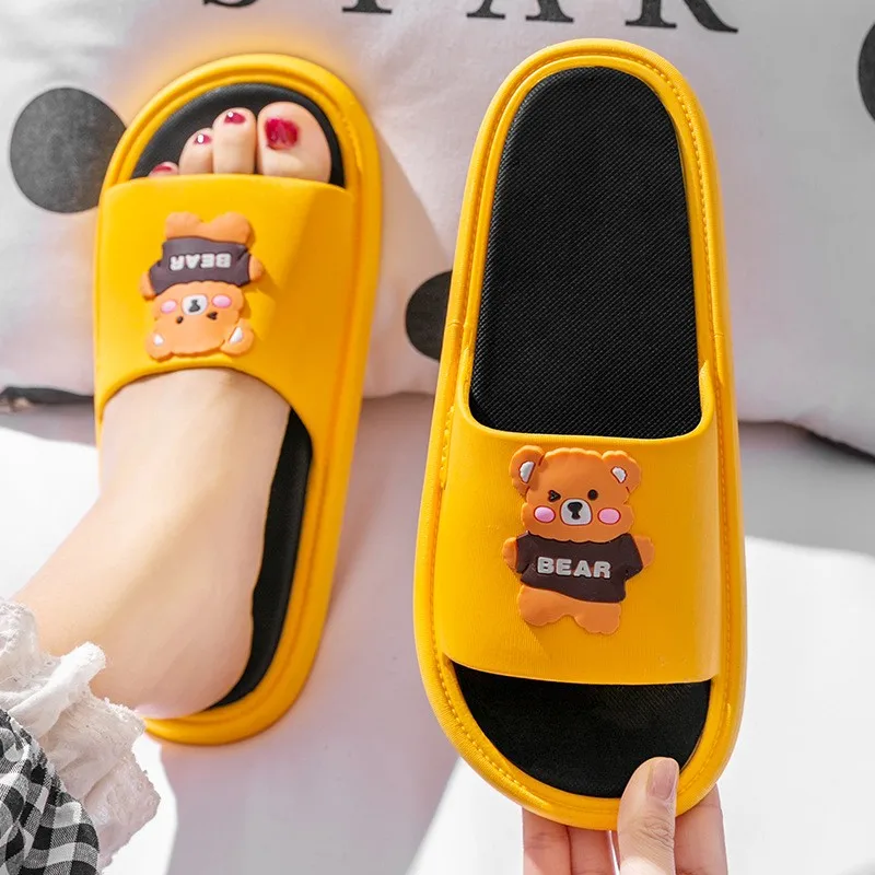 

Летние модные сандалии Apanzu 2021, износостойкие Нескользящие удобные пляжные туфли, светильник Leathable унисекс, для влюбленных, тапочки для пар