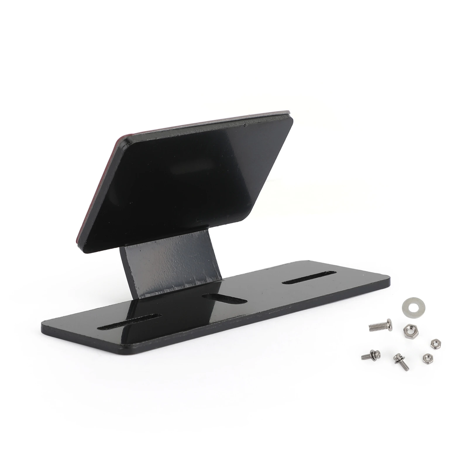 Artudatech Автомобильная платформа ручной микрофон металлический крючок вешалка