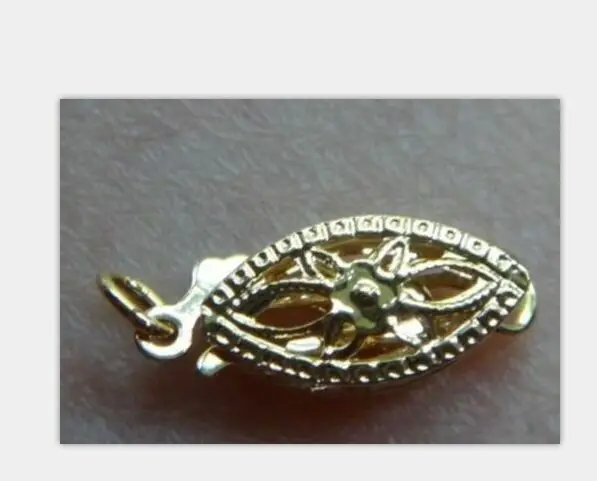 

south sea 12-13mm baroque white pearl necklace 38inch14k