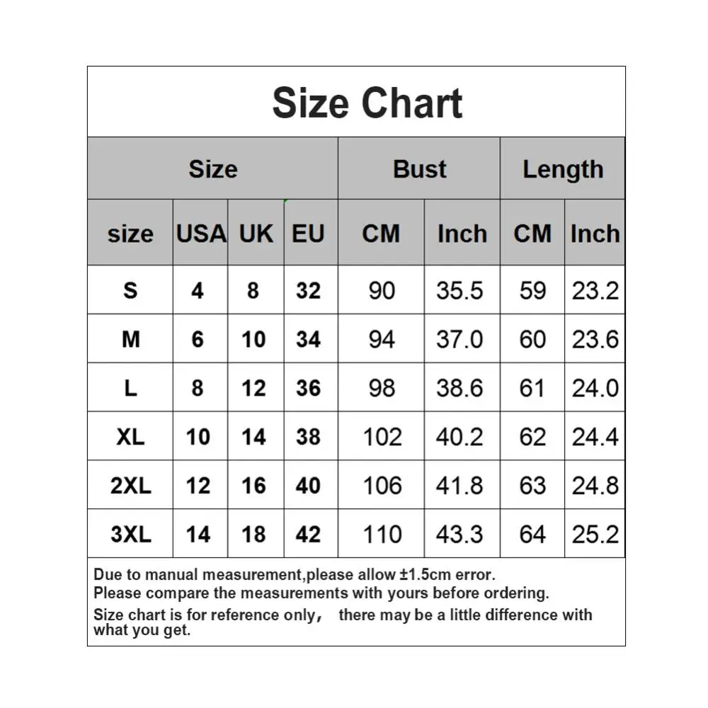 

Women Fashion Long Sleeve Turn Down Collar Vertical Stripes Office Shirt Blouse