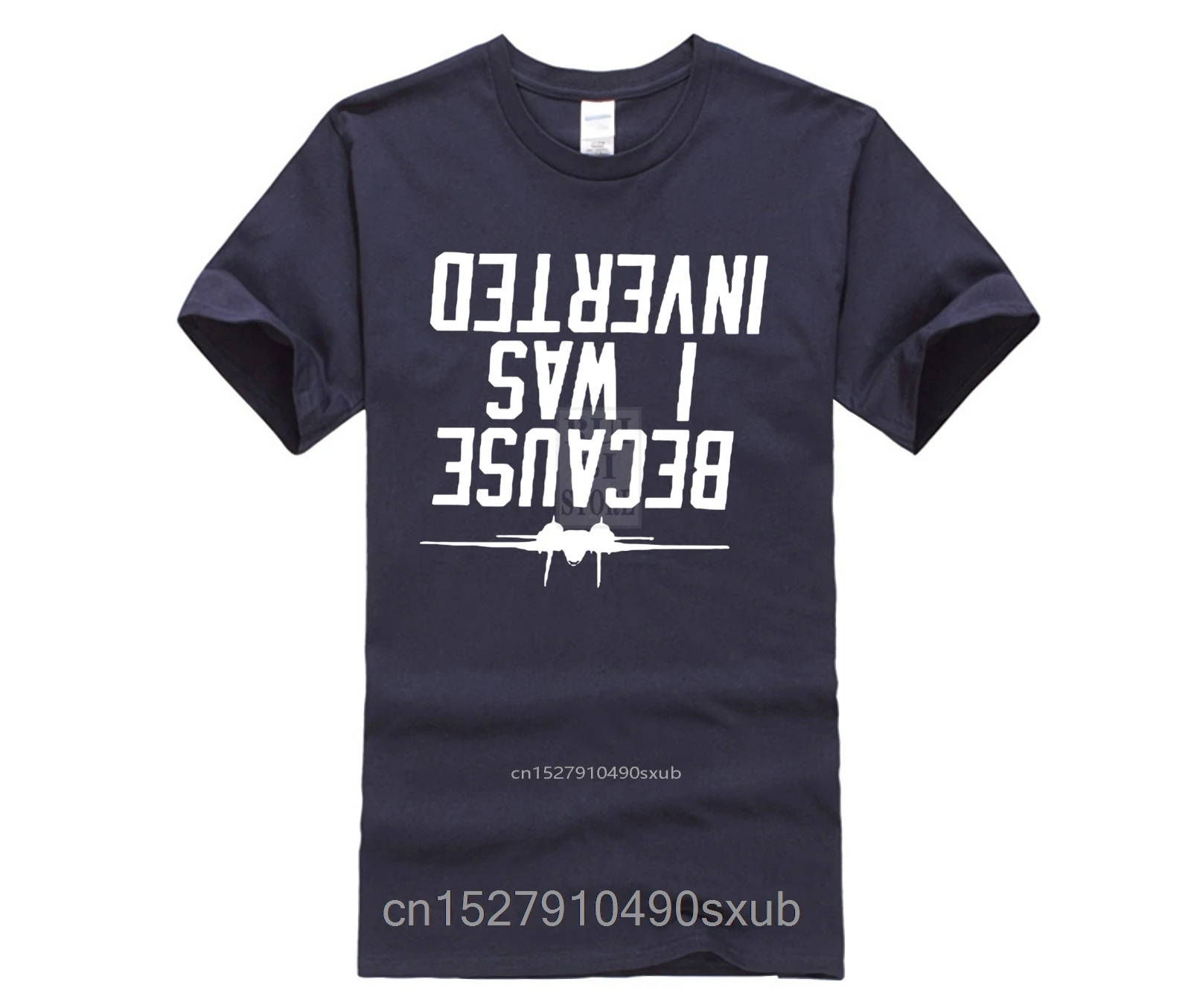 Лето 2020 забавная Мужская футболка с принтом крутые женские и мужские футболки