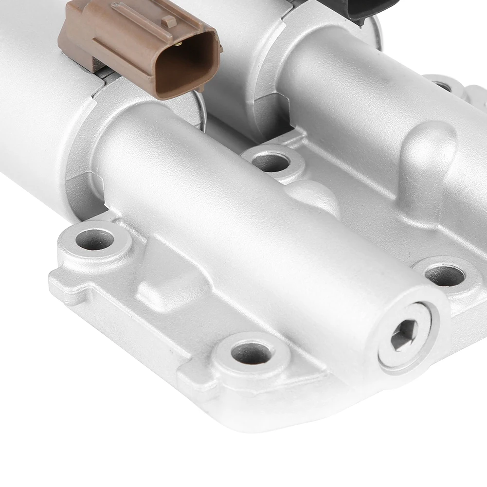 28260 PRP 014 совершенно новый сверхтонкий ABS алюминиевый трансмиттер Двойной