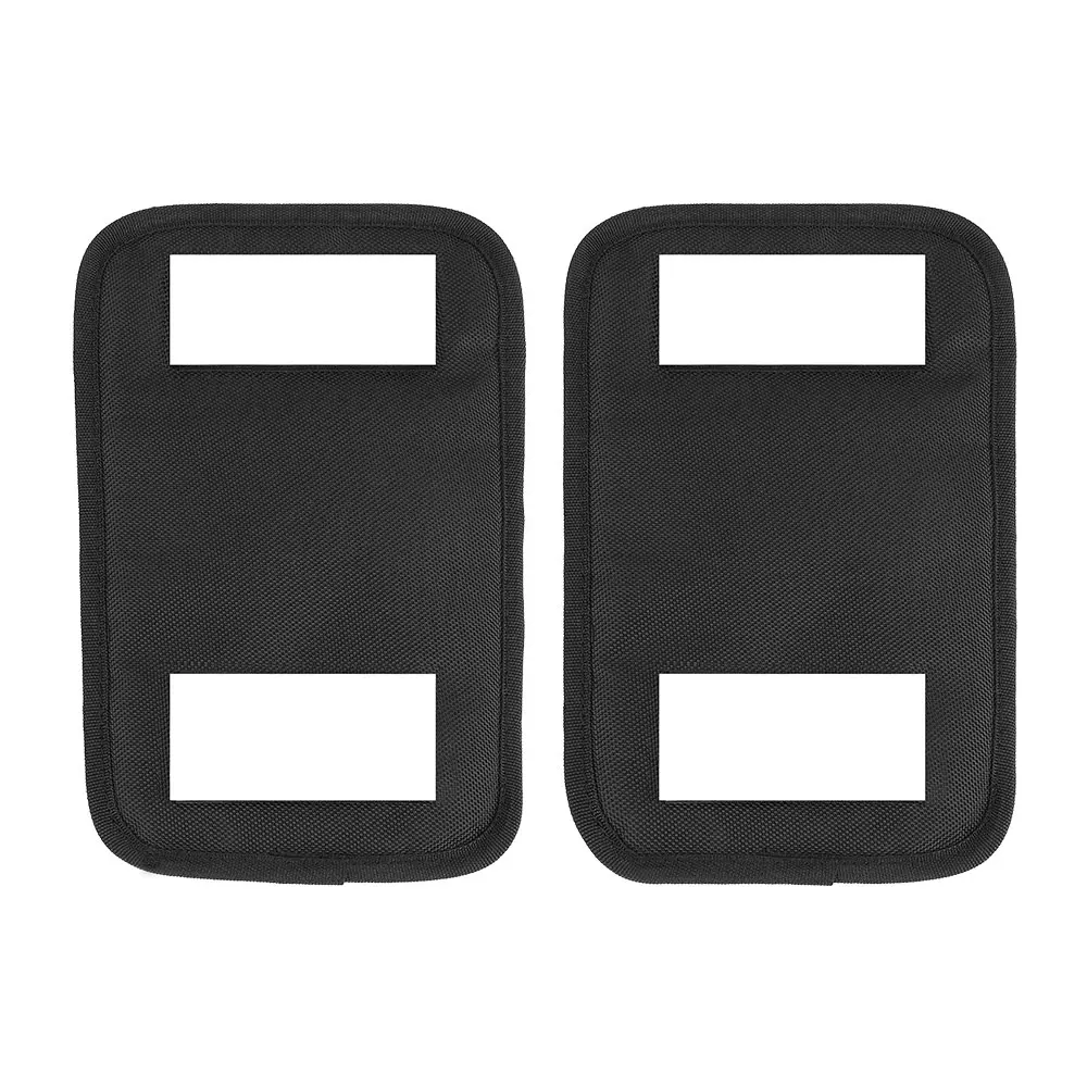 Мотоциклетная сумка жесткая седельная настенная сумка-Органайзер для