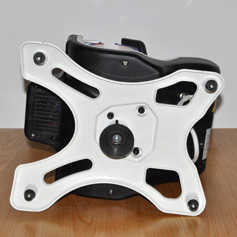 Машина для теплопередачи кружек 110 В/220 В мини машина сублимации двойная станция