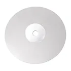 2020 Новинка 6 дюймов зернистость 80-3000 Алмазное покрытие плоский круг ювелирные изделия шлифовальный полировальный диск