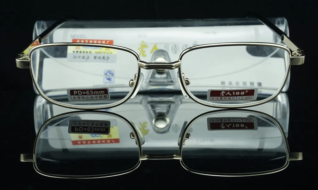 Очки для чтения CUBOJUEGlass для мужчин и женщин,+ 1,0 1,5 2,0 2,5 3,0 3,5 4,0 износостойкие очки для дальнозоркости Новинка