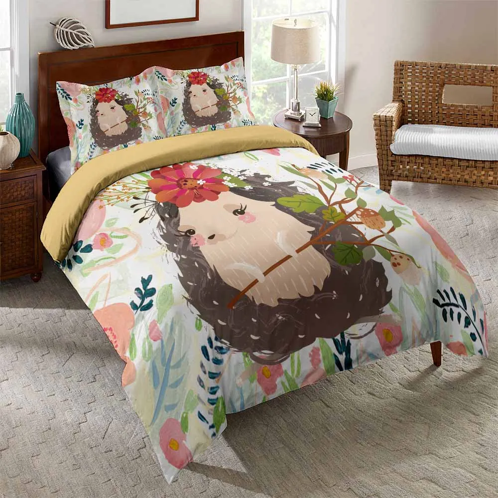 

Home Textile