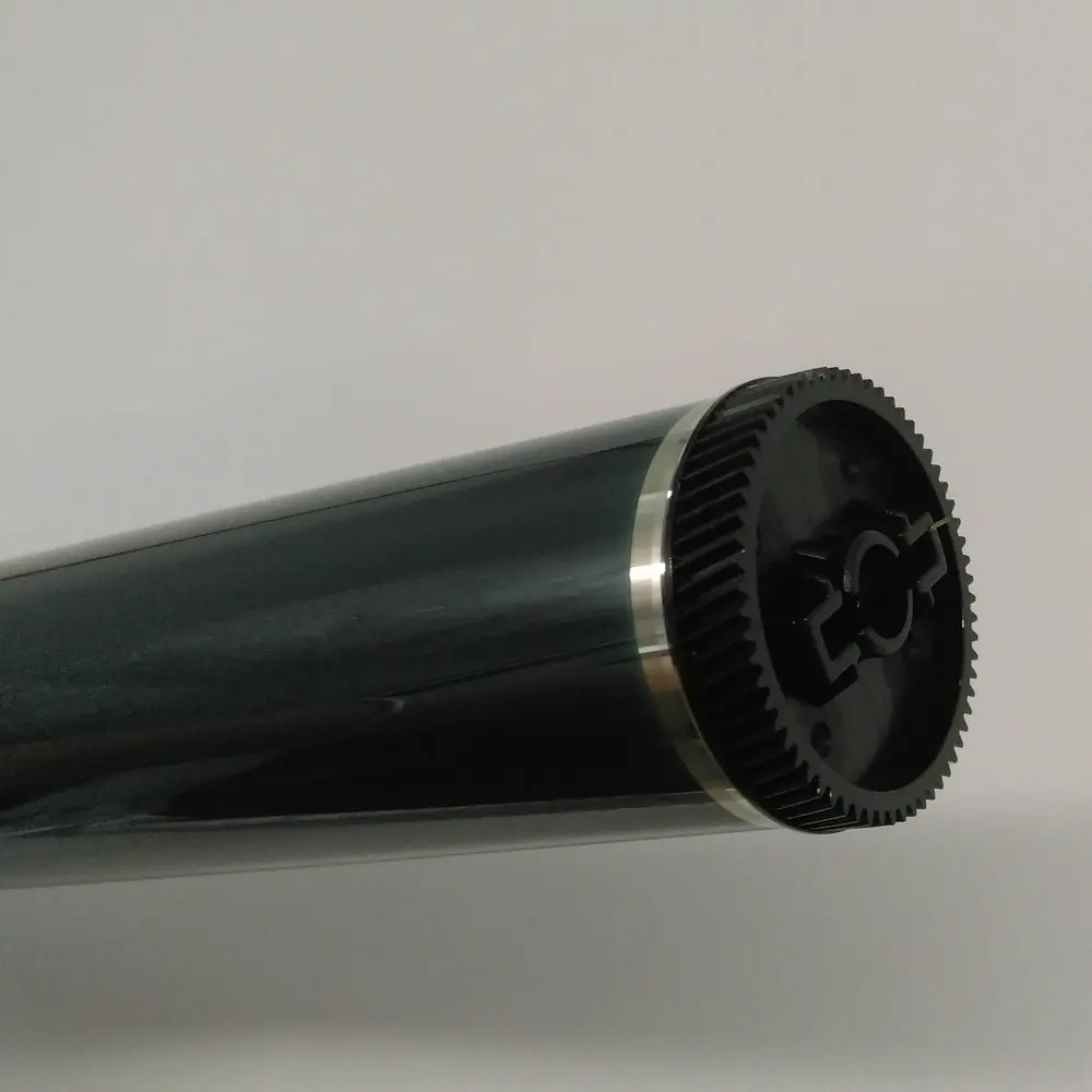 YFTONER фотобарабанное фазирующее устройство для Ricoh D029-2251 (D0292251) Aficio MPC3300 2800 C4000 C5000