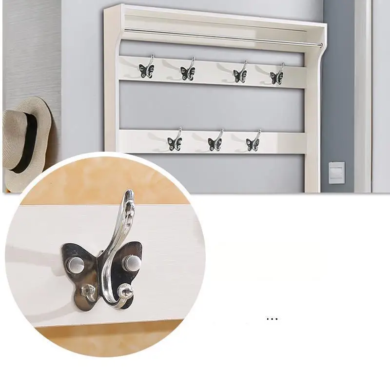 Armoire/рада предложить покупателям из натуральных материалов Schoenen Opbergen мебель Mobilya