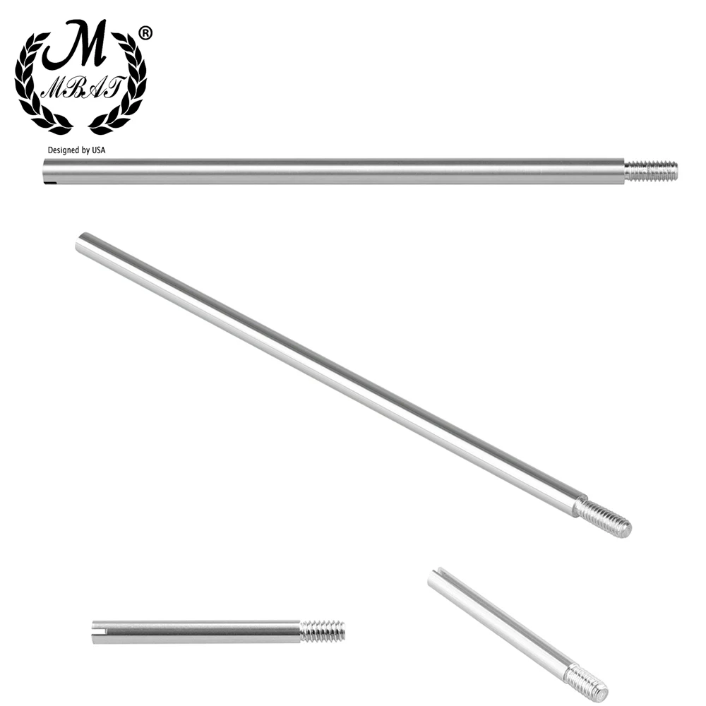 Набор инструментов для ремонта саксофона M MBAT инструмент альт-тенор запасные