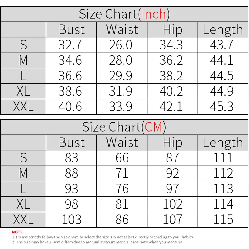 

Stigende Women Casual Long Sleeve Bandage Midi Dress Front Zipper Bodycon Print Party Dress Club Wear