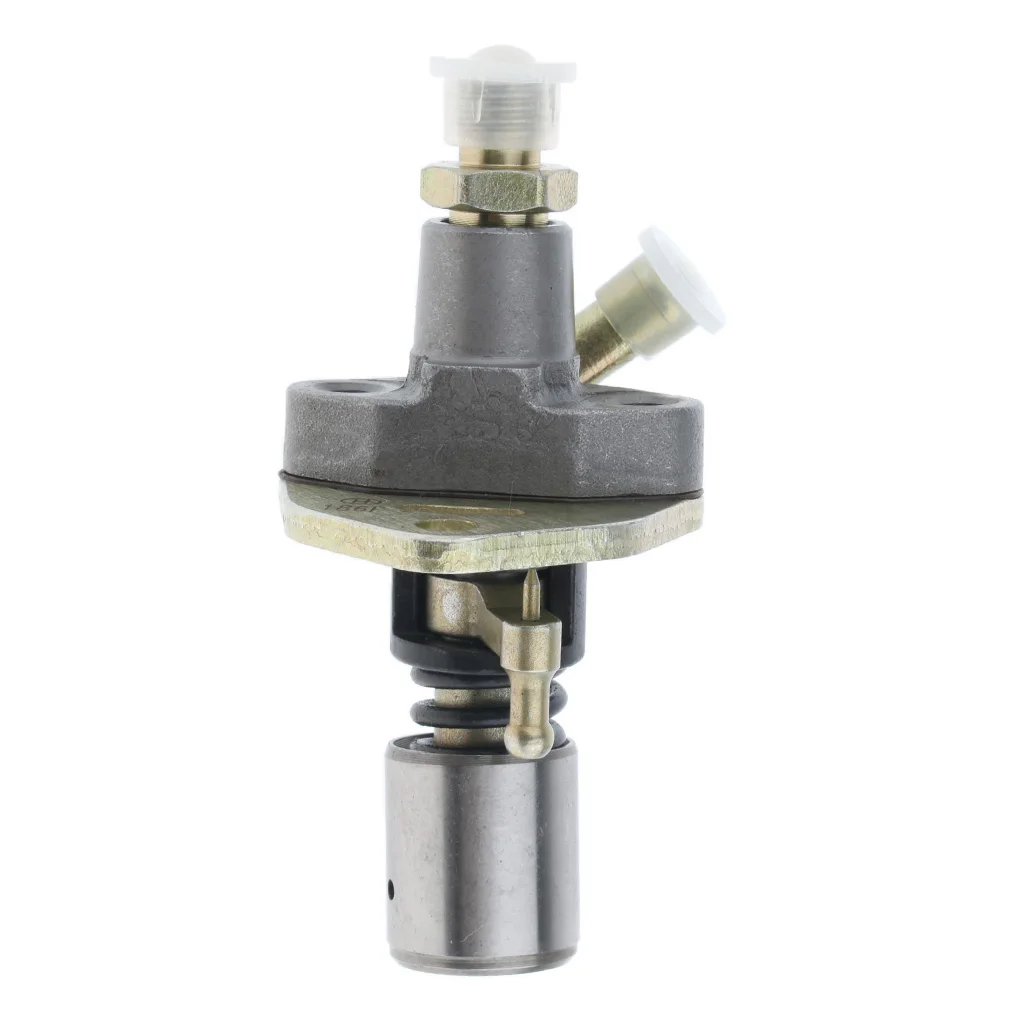 

Fuel Injection Pump For Model 186 Air Cooled Diesel Engine, never rust and heavy-duty in use