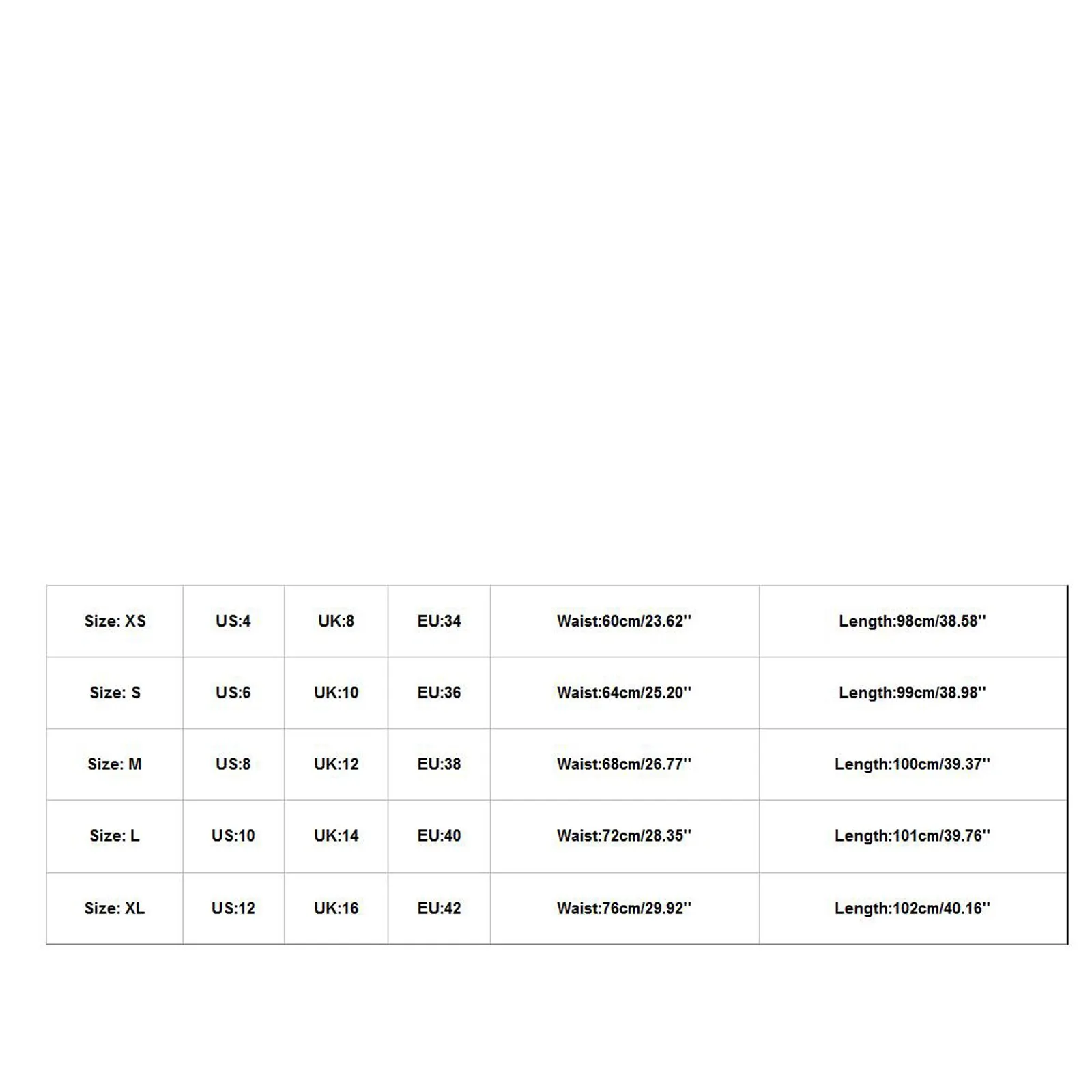 

Retro Denim Jean Women Vintage Streetwear Loose High Waisted Baggy Streetwear Flared Jeans Fashion Korean Pants Trouser pantalon