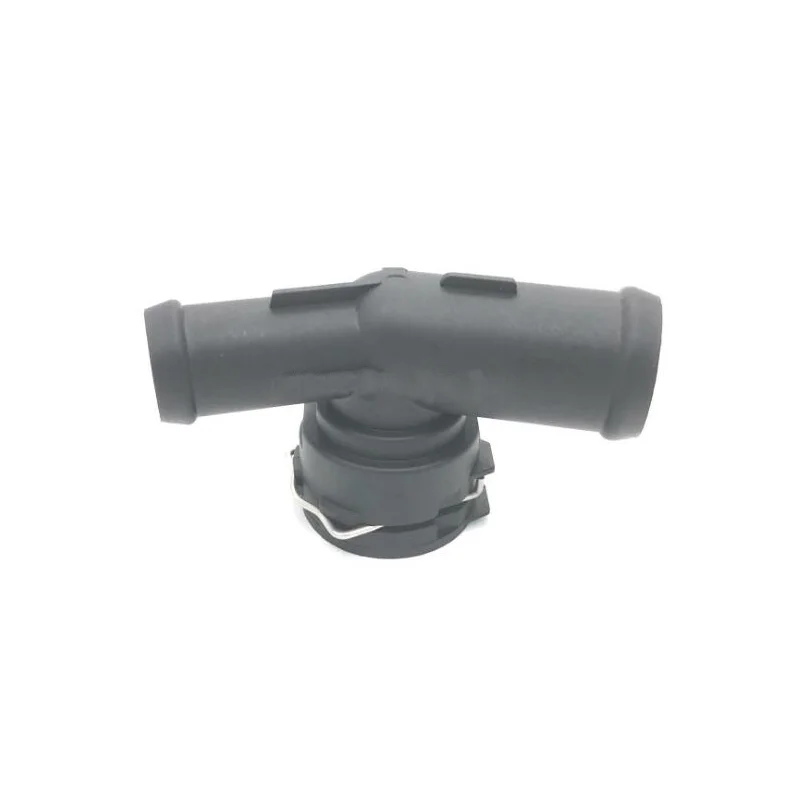 

1k0122291b Coupling For Vw Audi Beetle Convertible Eos