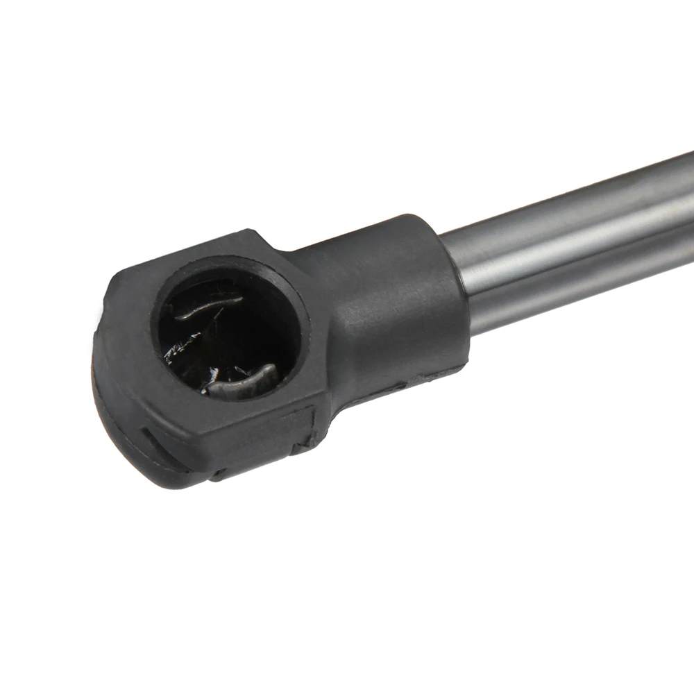 2 шт. 348 мм стойки багажника для автомобильных ботинок поддерживающие задние