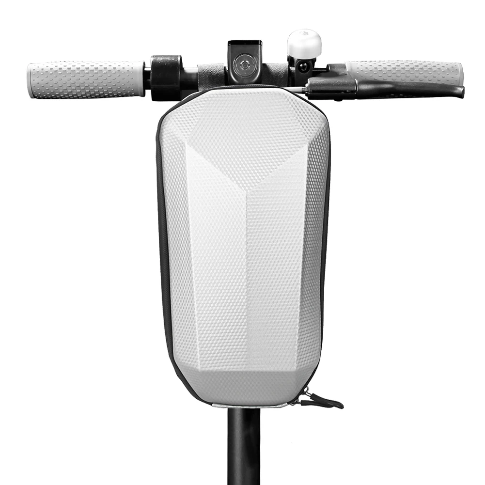 Сумка на руль электроскутера для xiaomi M365 PRO 2 Kugoo M4 |