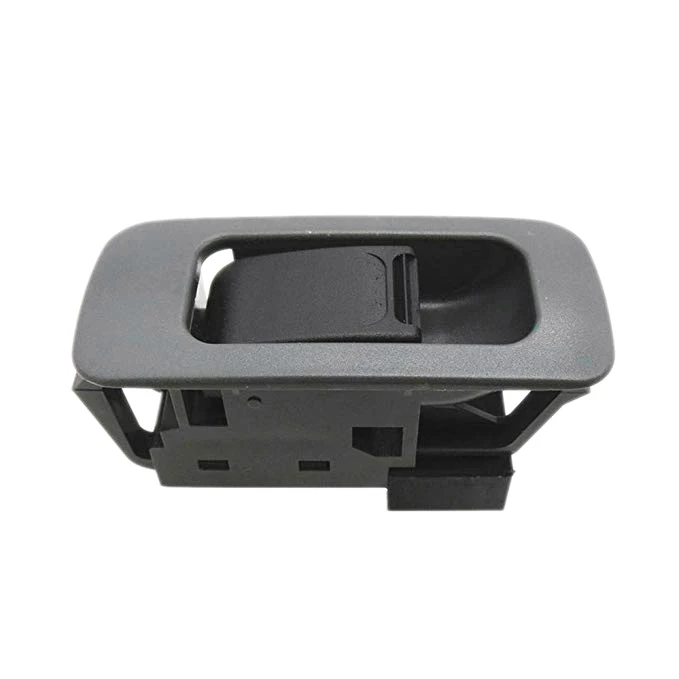 

Window Control Switch Button for Suzuki Grand Vitara Grey 37995-75F00-P4Z / 3799575F00P4Z / 3799575F00T01 / 37995-75F00-T01