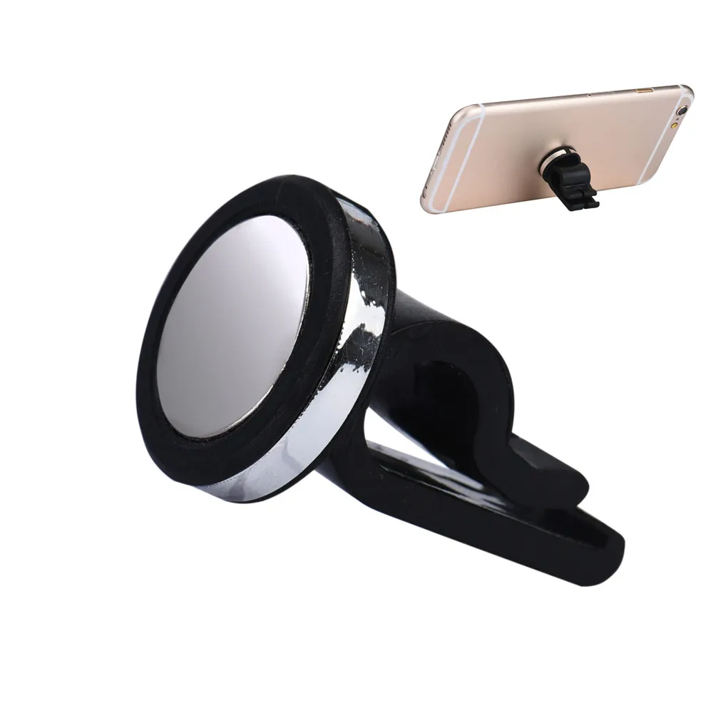 Автомобильный держатель для телефона CARPRIE магнитный автомобильный с