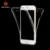 Чехол с полным покрытием 360 градусов для iPhone 12 11 Pro Max 8 7 6 S Plus 5 SE 2020, двухсторонний силиконовый прозрачный чехол для iPhone X XR XS Max - изображение