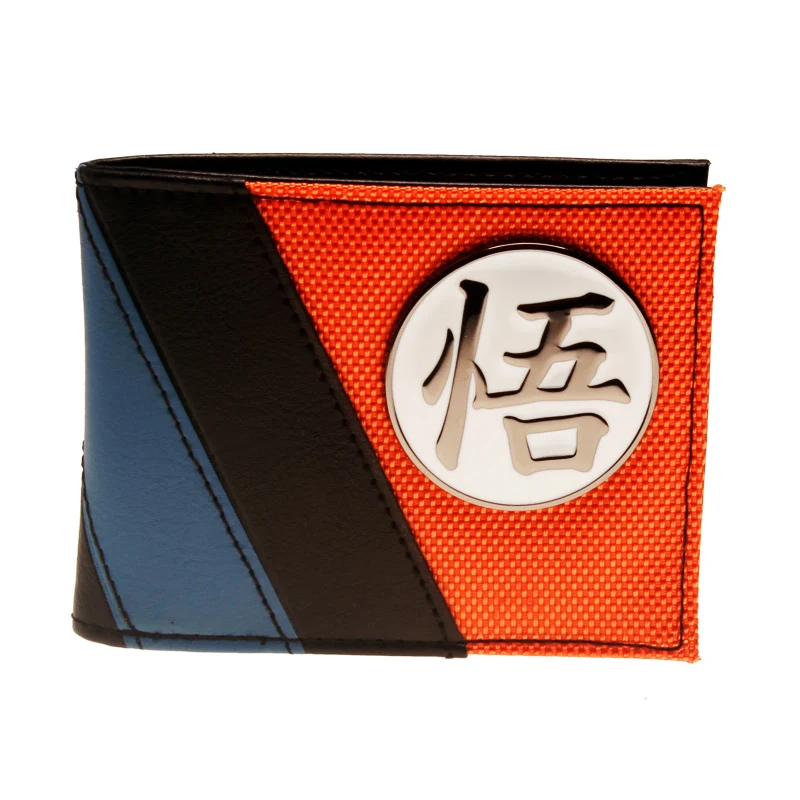 

Women Wallet Fashion High Quality Men's Wallets Designer New Purse 3118