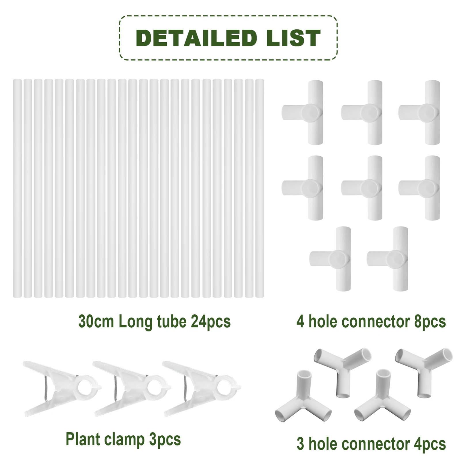 

Climbing Vine Rack Plant Potted Support Frame Plant Vine Climbing Holder Flower Vegetables Trellis Bracket Home Garden Ship