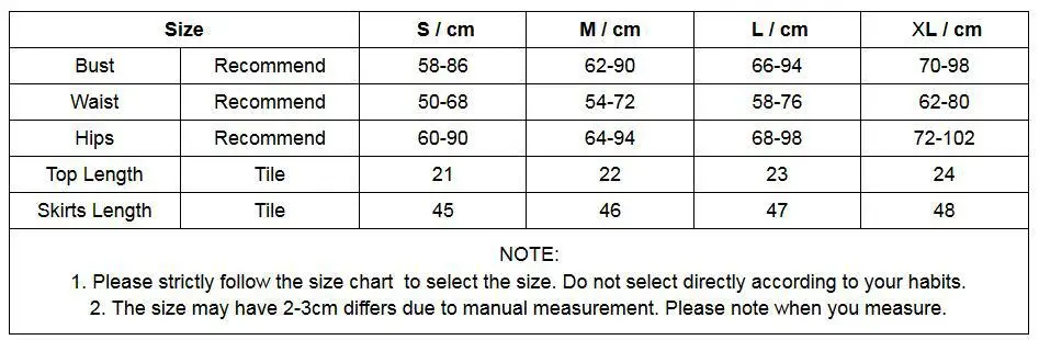 

2021 Casual Tracksuit Women Pure Color Pleated Tight-fitting Two-piece Suspender Dress Sexy Women Hip Skirt Suit
