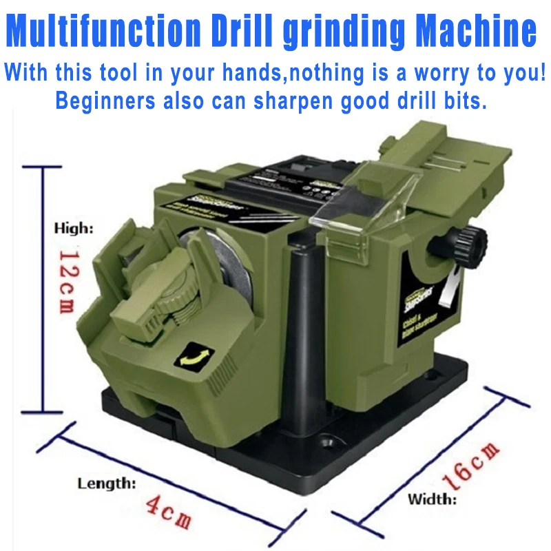 Бесплатная доставка! Запасные шлифовальные круги для Точилки ножей. Аксессуары