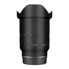 Tamron 17-28 FE17-28F2.8 Lente Премиум переводная картинка водная для Tamron 17-28 мм f2,8 Di III RXD для байонетом Sony FE Wrap Обложка Наклейка