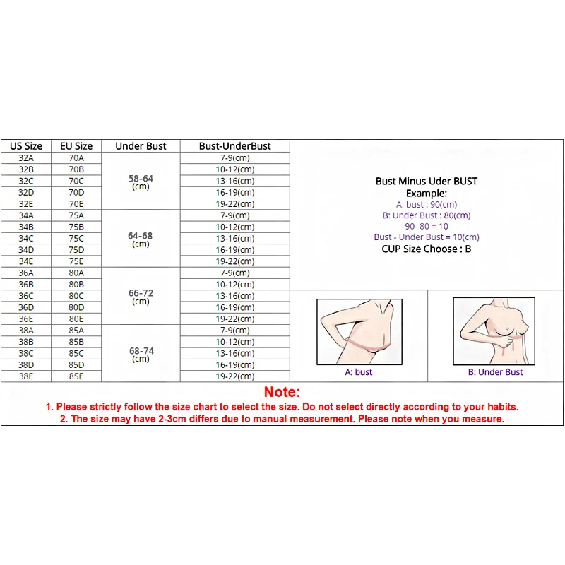 бюстгалтер кружевной для женщин бюсгалтер лифчик бюстгальтер пуш ап лифчики