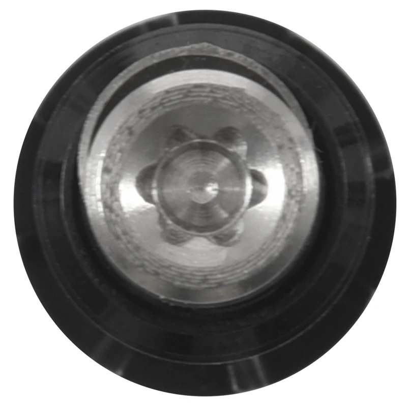 

New .335 Tip Size Golf Shaft Adapter Sleeve for Titleist 913F 3# 5# Fairway Wood