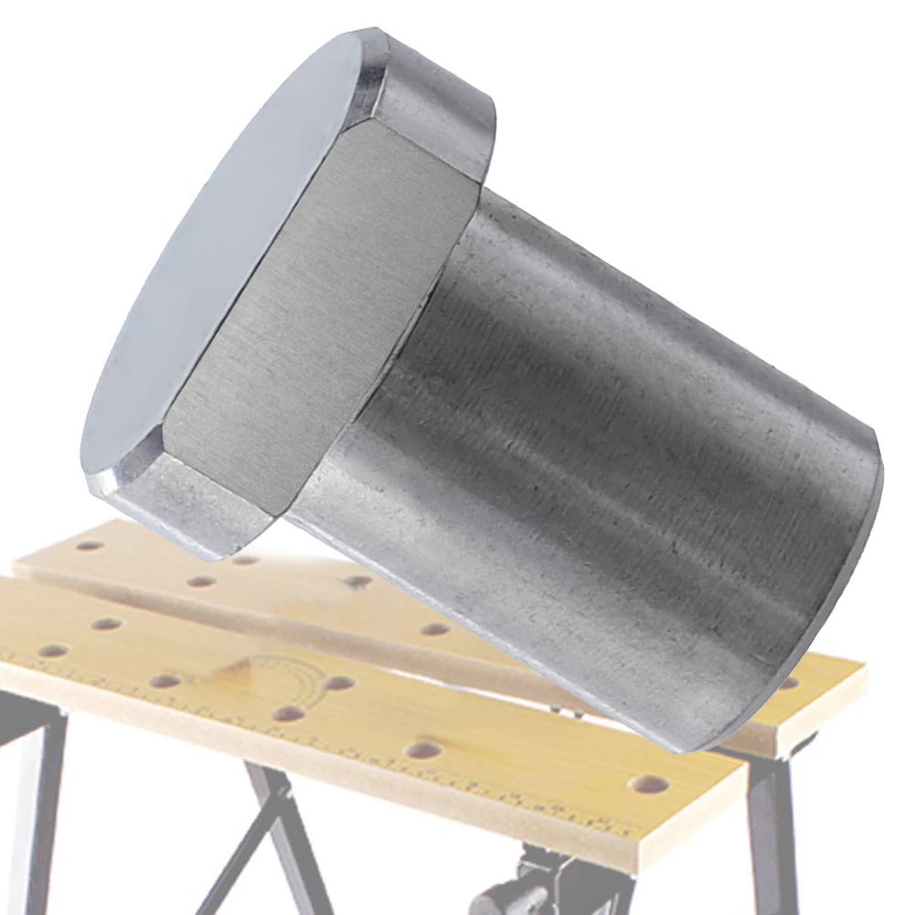 

Workbench Stoppers Stainless Steel Limit Tenon Blocks Fixed Woodworking Table Accessories