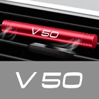 Автомобильный Ароматический диффузор для Volvo V50