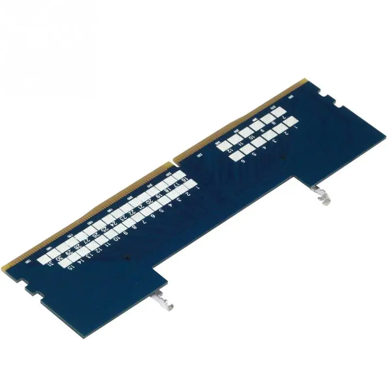 Новейший бренд Vaseky 4GB 8GB 16GB 2400 Mhz DDR4 PC Память ram Модуль памяти настольный компьютер PC4 4G 8G 16G 2400 Mhz ram