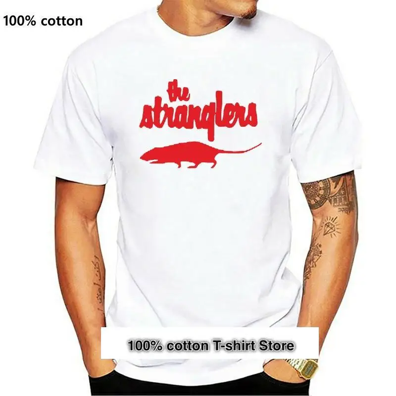 

Camiseta de rata, Punk Rock, 2021 Wave, todos los tamaños, envío gratuito, novedad