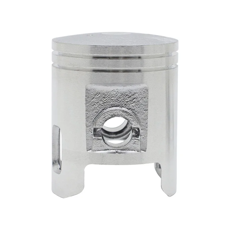 Для тачскрин Сенсорная панель 90 RXL-90 DXL-90 AXL-90 TXL-90 90CC 2-х тактный ATV поршневые &amp