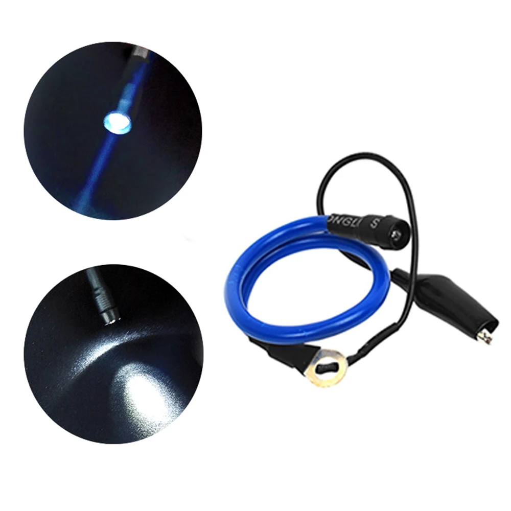 Лампа светодиодсветодиодный холодсветильник света для макияжа оборудование