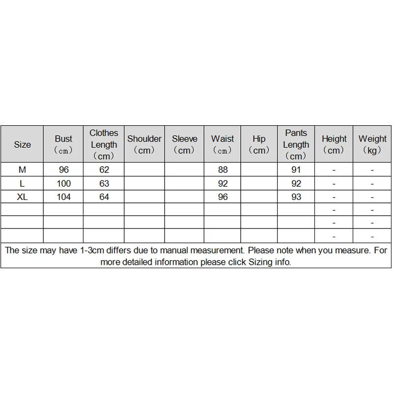 

Ladies New Nightwear Sleeping Spring Autumn Off Shoulder Pajamas Women Ice Silk Long Sleeved Pyjama Femme Home Wear EB50SY