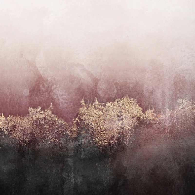 

Sofa Waist Throw Cushion Case for Home Decor Sofa Cushions Office Cushion Cover