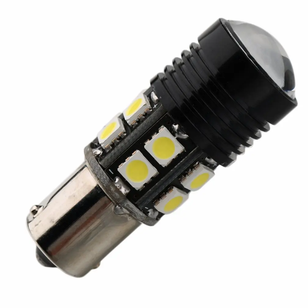 T15 13 Вт светодиодный Canbus Error Free высокое Мощность Авто Обратный Автомобильные