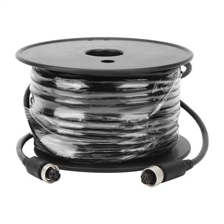 7in TFT LCD подводная рыболовная камера водонепроницаемый рыболокатор 360 градусов