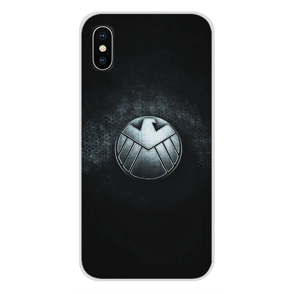 Для LG G3 G4 мини G5 G6 G7 Q6 Q7 Q8 Q9 V10 V20 V30 X Мощность 2 3 K10 K4 K8 2017 мягкий чехол из ТПУ с узором