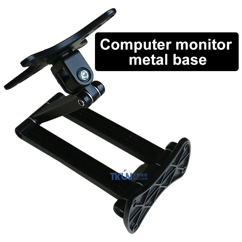 Универсальный ЖК-дисплей от 10 до 24 дюймов/светодиодный/ТВ монитор пьедесталы