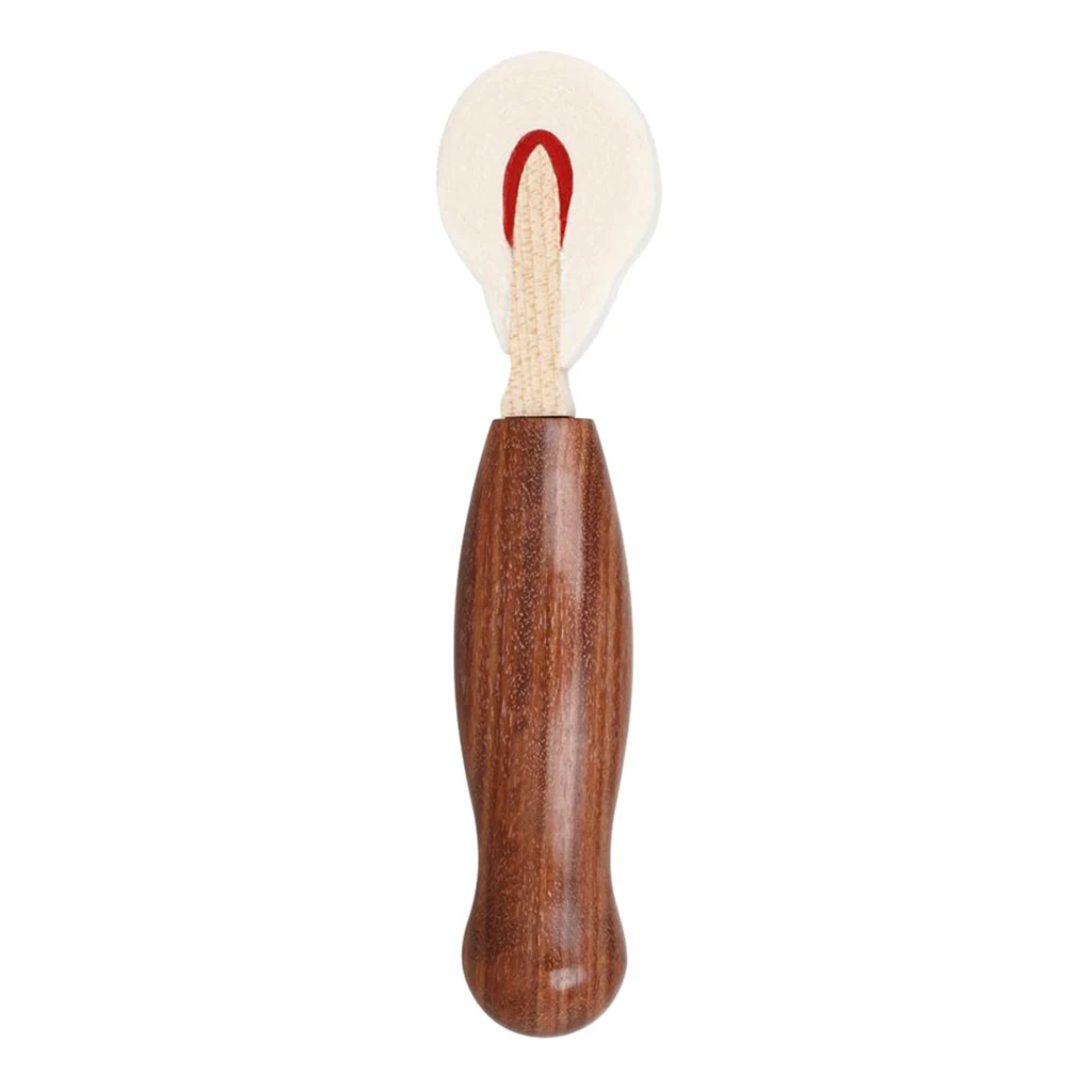 

Grand Piano Key Tuning Hammer Piano Tuning Tool Hammers Redwood Handle