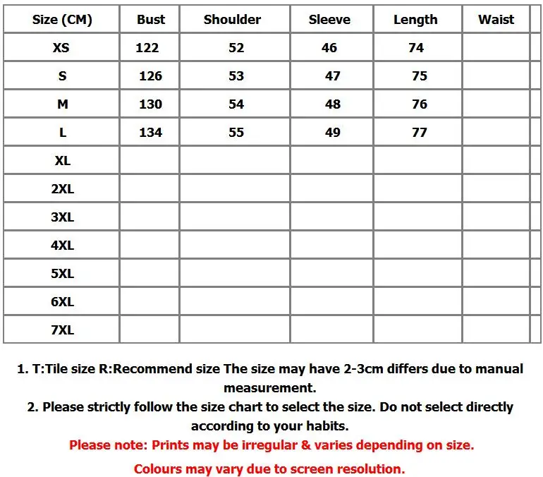 Женская твидовая рубашка на пуговицах винтажная клетчатая блузка с длинным