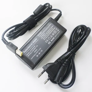 65w notebook ac adapter for lenovo thinkpad x1 carbon t431s t440 t440p t440s t450 t450s t460 t460s t540p usb plug power charger free global shipping