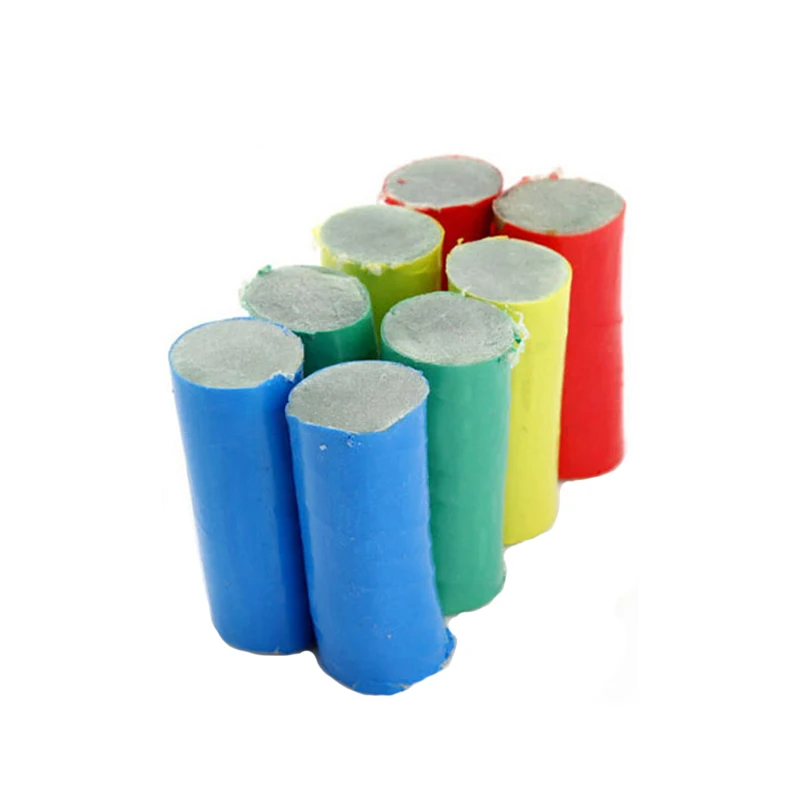 1 шт. Волшебные чистящие щетки из нержавеющей стали стержень металлический для