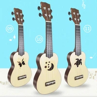 new fashion beginner student adult guitar male female children enter small guitar manufacturers direct sales