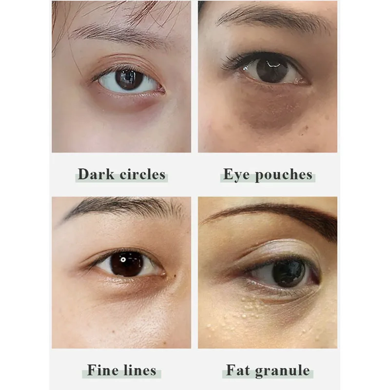 

Sakura/Seaweed Collagen Eye Mask Moisturizing Anti-Aging Patches Dark Circles Eye Bags Remove Anti-Puffiness Eye Mask Skin Care