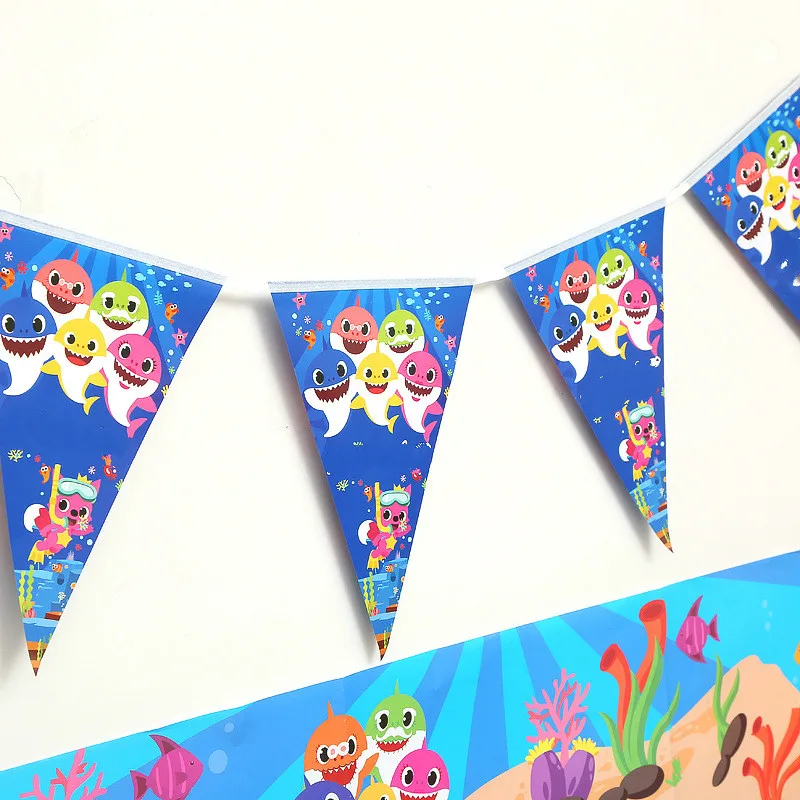 Baby Cartoon balloon Birthday Party Supplies Decorations Kids Balloons Globos | Дом и сад